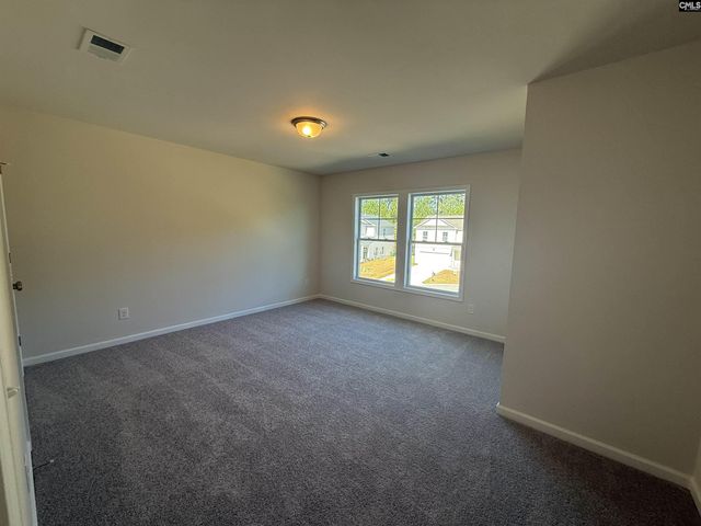 820 Daniel Lake Court, West Columbia, SC 29170