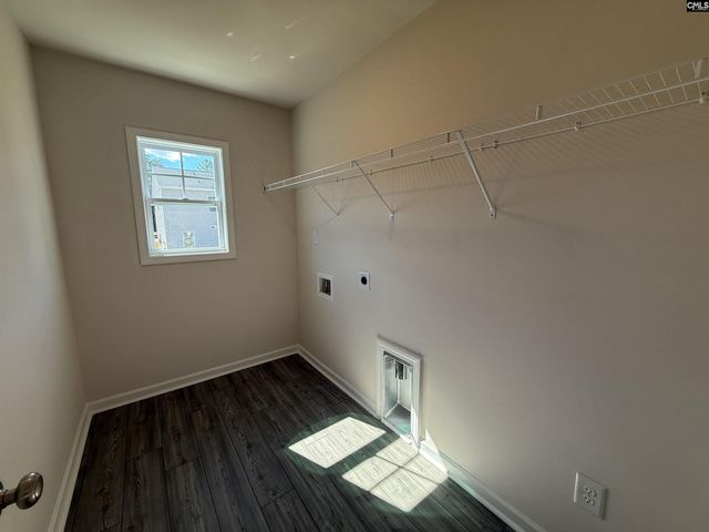 820 Daniel Lake Court, West Columbia, SC 29170