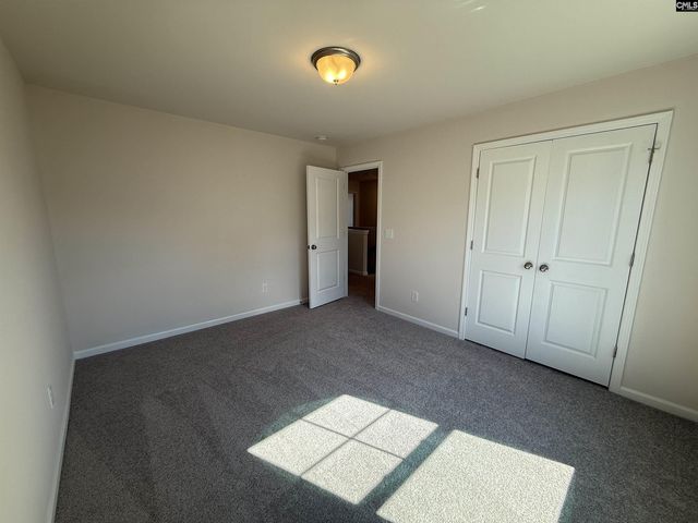 820 Daniel Lake Court, West Columbia, SC 29170