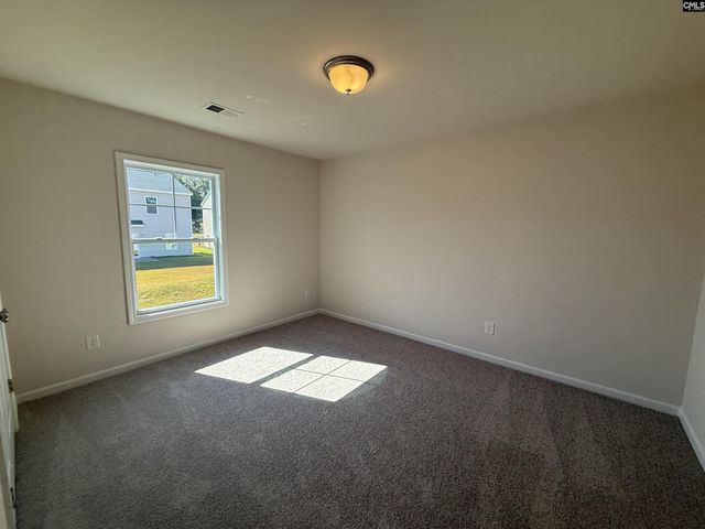 820 Daniel Lake Court, West Columbia, SC 29170