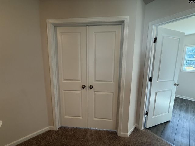 820 Daniel Lake Court, West Columbia, SC 29170