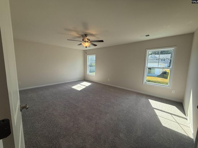 820 Daniel Lake Court, West Columbia, SC 29170