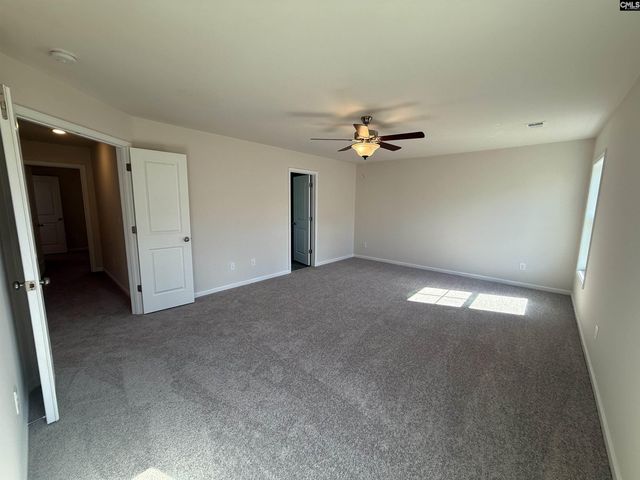 820 Daniel Lake Court, West Columbia, SC 29170