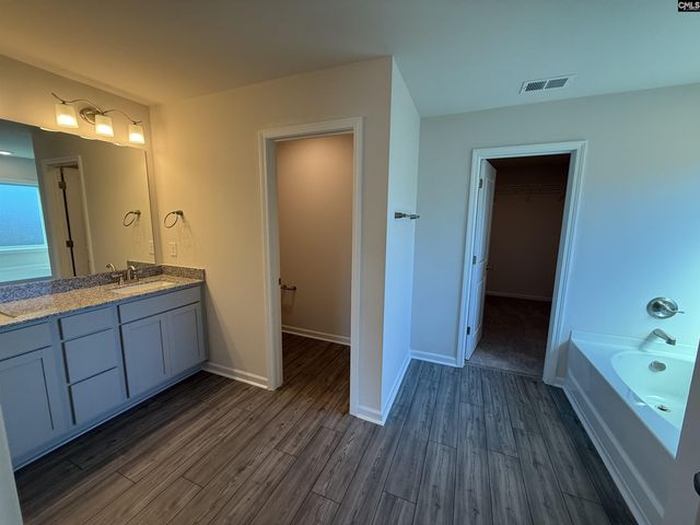 820 Daniel Lake Court, West Columbia, SC 29170