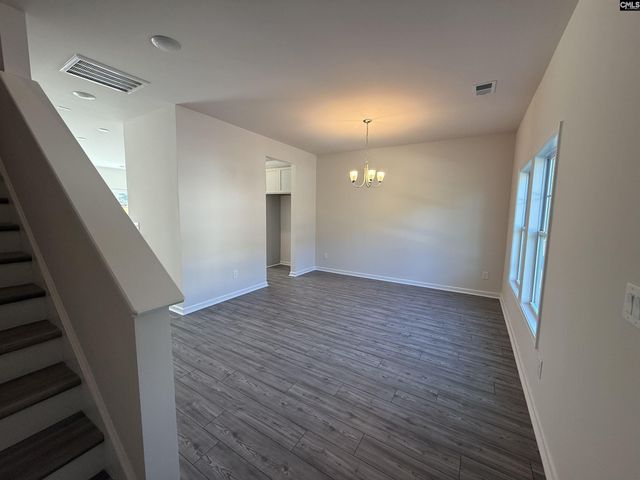 820 Daniel Lake Court, West Columbia, SC 29170