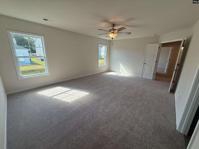 820 Daniel Lake Court, West Columbia, SC 29170