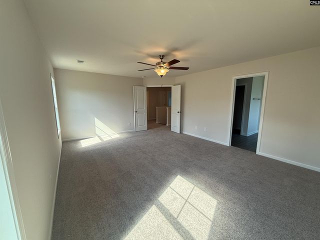 820 Daniel Lake Court, West Columbia, SC 29170