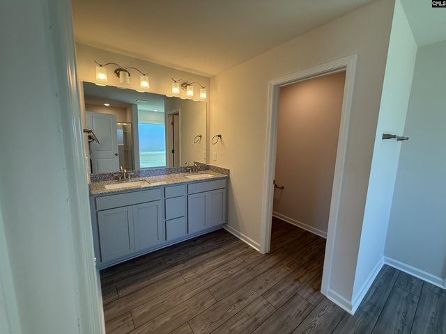 820 Daniel Lake Court, West Columbia, SC 29170