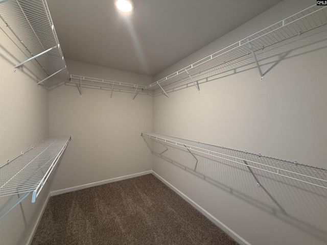 820 Daniel Lake Court, West Columbia, SC 29170