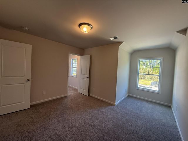 820 Daniel Lake Court, West Columbia, SC 29170