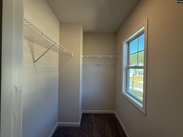 820 Daniel Lake Court, West Columbia, SC 29170