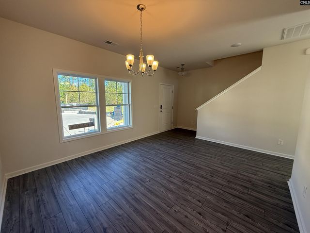 820 Daniel Lake Court, West Columbia, SC 29170