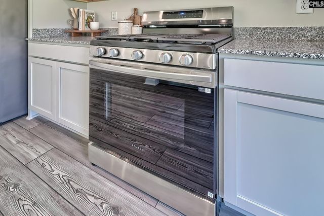 820 Daniel Lake Court, West Columbia, SC 29170