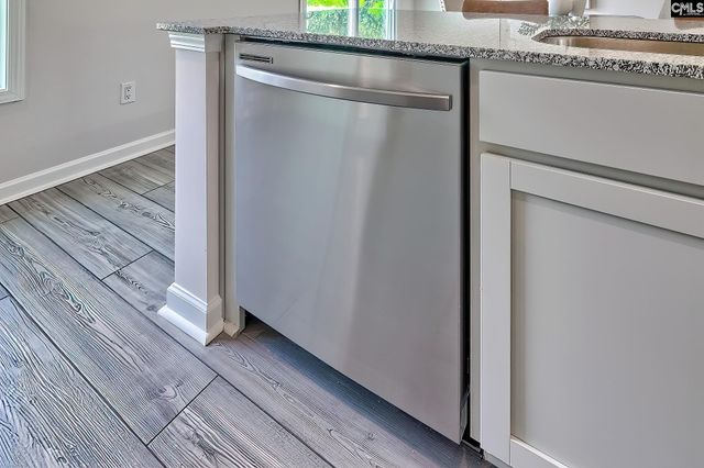 820 Daniel Lake Court, West Columbia, SC 29170