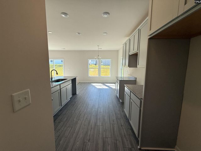 820 Daniel Lake Court, West Columbia, SC 29170