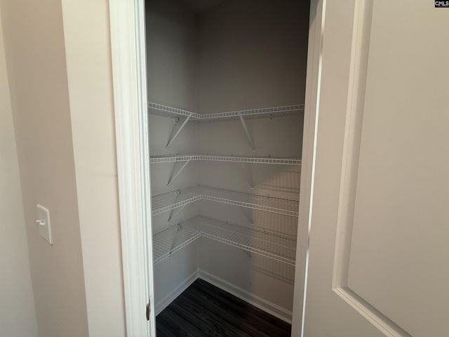 820 Daniel Lake Court, West Columbia, SC 29170