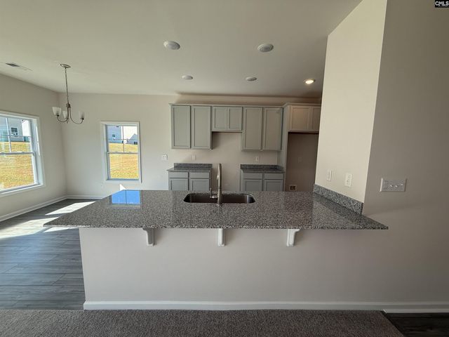 820 Daniel Lake Court, West Columbia, SC 29170