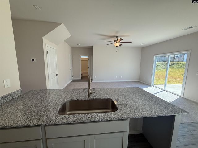 820 Daniel Lake Court, West Columbia, SC 29170