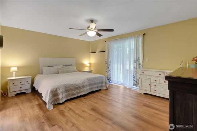 15045 119th Lane SE, Yelm, WA 98597