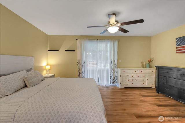 15045 119th Lane SE, Yelm, WA 98597