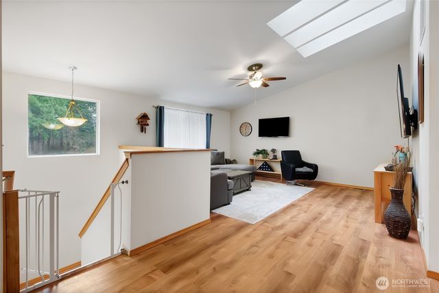 15045 119th Lane SE, Yelm, WA 98597