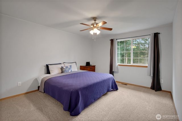 15045 119th Lane SE, Yelm, WA 98597