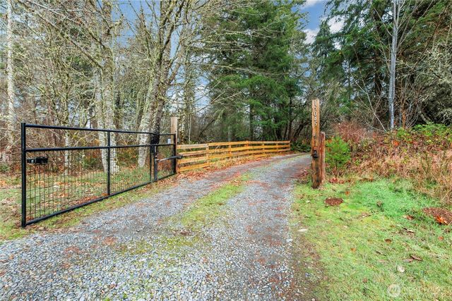 15045 119th Lane SE, Yelm, WA 98597