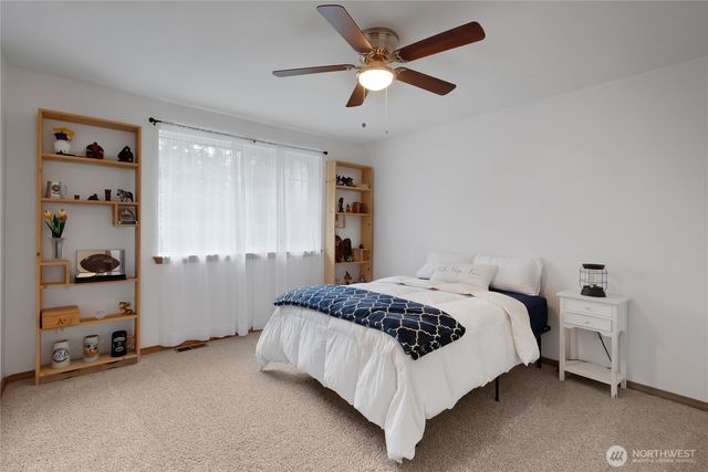 15045 119th Lane SE, Yelm, WA 98597