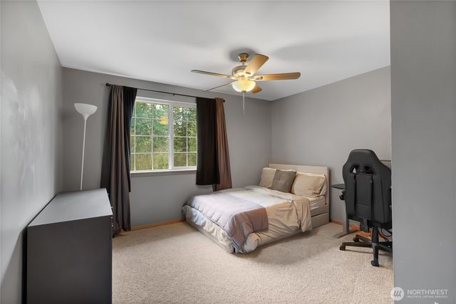 15045 119th Lane SE, Yelm, WA 98597