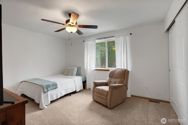 15045 119th Lane SE, Yelm, WA 98597