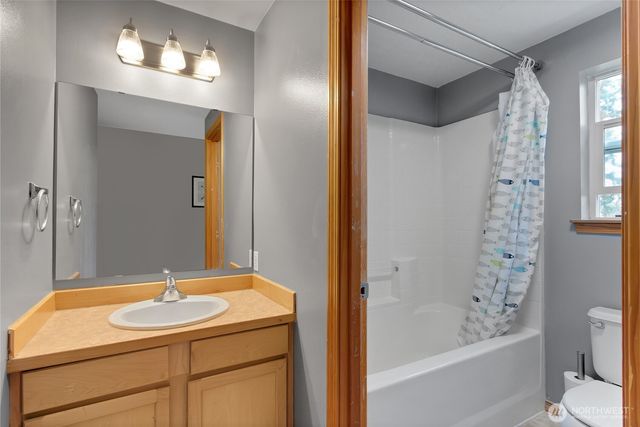 15045 119th Lane SE, Yelm, WA 98597