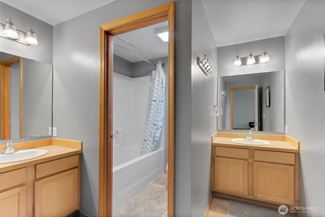 15045 119th Lane SE, Yelm, WA 98597