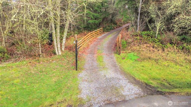 15045 119th Lane SE, Yelm, WA 98597