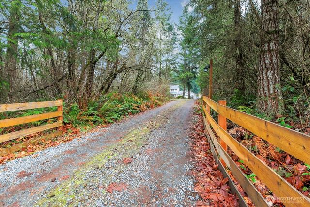 15045 119th Lane SE, Yelm, WA 98597