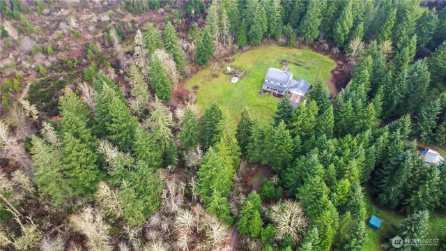 15045 119th Lane SE, Yelm, WA 98597