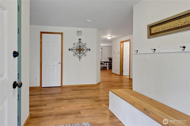 15045 119th Lane SE, Yelm, WA 98597