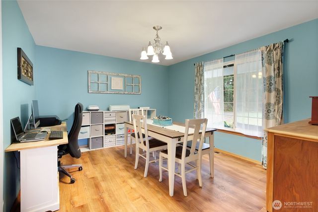 15045 119th Lane SE, Yelm, WA 98597