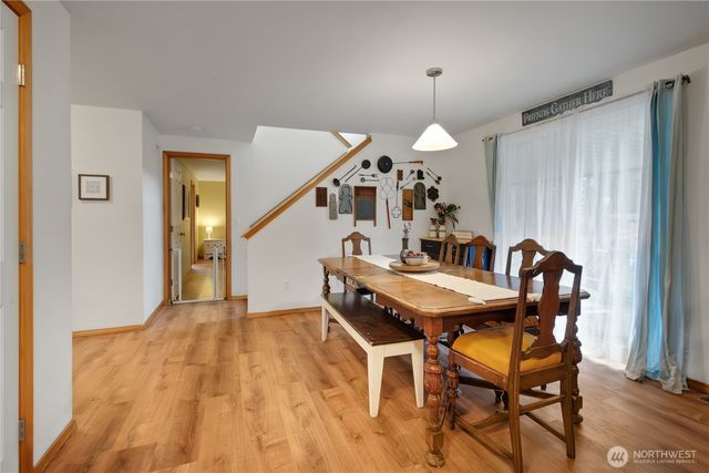 15045 119th Lane SE, Yelm, WA 98597