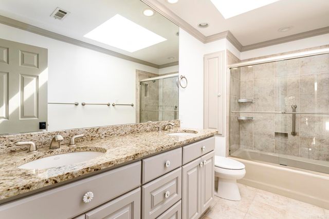 3 Oakmont Court, Little Rock, AR 72212