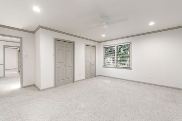 3 Oakmont Court, Little Rock, AR 72212