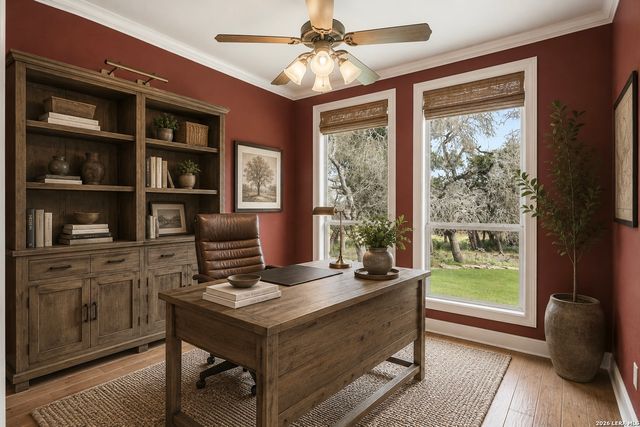 639 SISTERDALE RD, Boerne, TX 78006