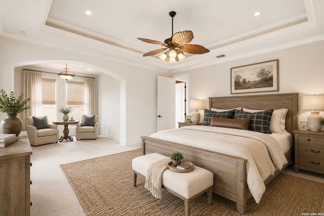 639 SISTERDALE RD, Boerne, TX 78006