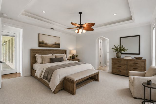 639 SISTERDALE RD, Boerne, TX 78006