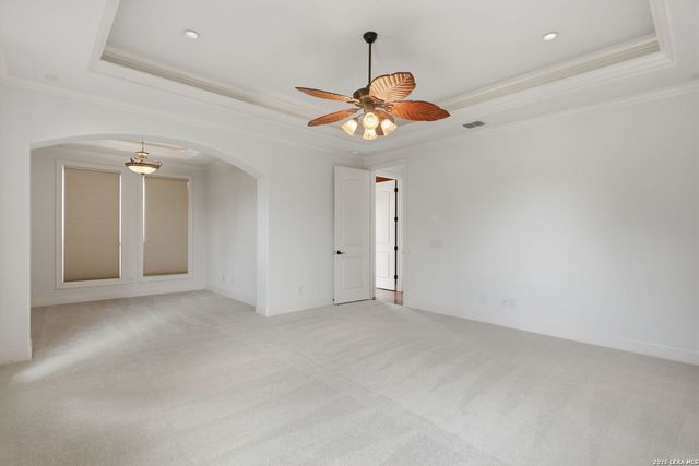 639 SISTERDALE RD, Boerne, TX 78006