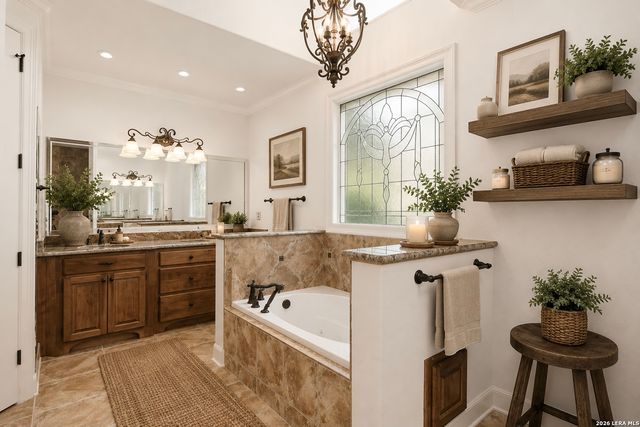 639 SISTERDALE RD, Boerne, TX 78006