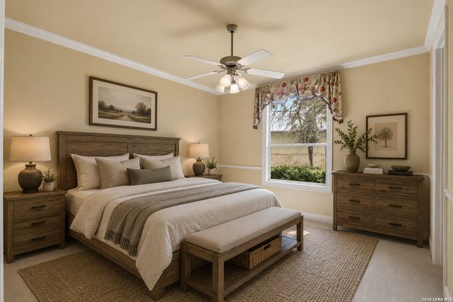 639 SISTERDALE RD, Boerne, TX 78006