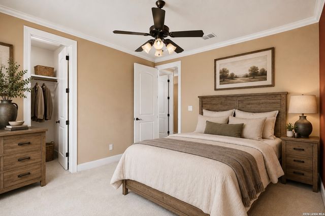 639 SISTERDALE RD, Boerne, TX 78006