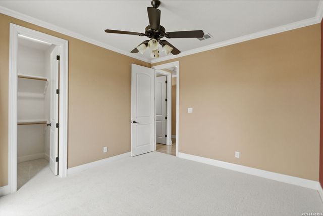 639 SISTERDALE RD, Boerne, TX 78006