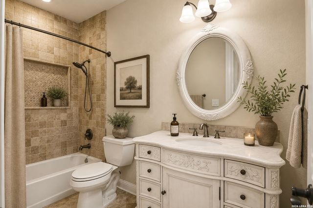 639 SISTERDALE RD, Boerne, TX 78006