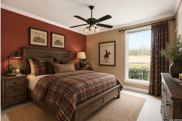 639 SISTERDALE RD, Boerne, TX 78006